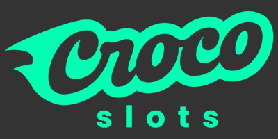 Get 50 Free Spins + Up To 200% Bonus!