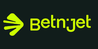 Welcome Bonus: 400% up to £1000 + 250 Free Spins