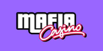 Welcome Bonus up to €500 +200 FREE SPINS