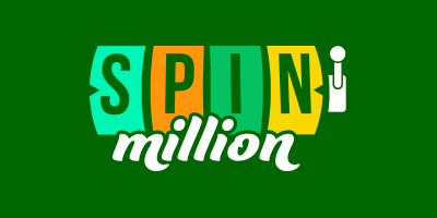 Welcome Package up to £750 + 100 Free Spins