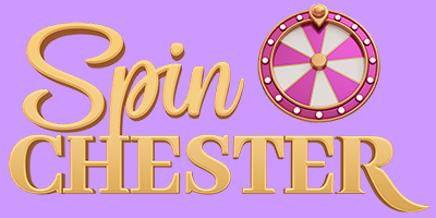 Get £3,000 + 225 No Wager Free Spins & 25% Cashback!