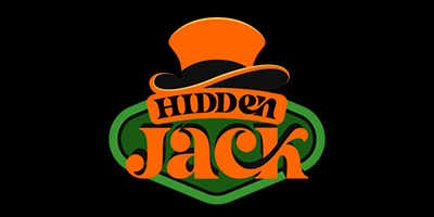 Welcome Package: £5000 + 500 Free Spins!
