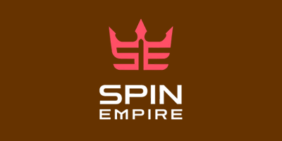 Get 100% Bonus up to CA$750 +150 Free Spins